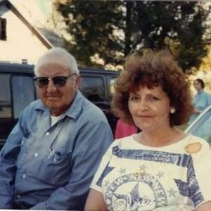 Meet your Posher, Debi